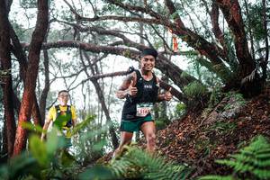 BIB: 
                            <button type="button" onclick="openModal(26296432)" class="btn btn-primary btn-sm float-right btn-popup" data-toggle="modal" data-target=".modal-high-quality">
                        <i class="fas fa-shopping-cart"></i> Add to Cart
                    </button>
                                            <button type="button" onclick="isThisMe(26296432, true)" class="btn btn-success btn-sm float-right btn-popup btn-isme hidden" data-toggle="tooltip" data-placement="bottom" title="นี่คือรูปของคุณใช่ไหม คลิกที่นี่เพื่อเอาเข้าอัลบั้ม">
                        <i class="fas fa-plus"></i> Add to album
                    </button>
                    <button type="button" onclick="isThisMe(26296432, false)" class="btn btn-warning btn-sm float-right btn-popup btn-isnotme hidden">
                        <i class="fas fa-ban"></i> Remove from album
                    </button>